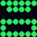 149.18.255.138