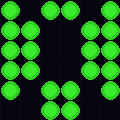 149.18.255.139