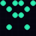 149.18.255.14