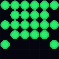 149.18.255.140