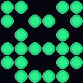 149.18.255.141