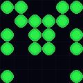 149.18.255.144