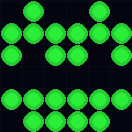 149.18.255.149