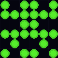 149.18.255.15
