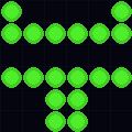 149.18.255.150