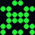 149.18.255.152