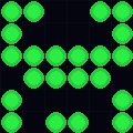 149.18.255.154
