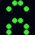 149.18.255.155
