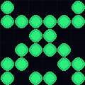 149.18.255.158