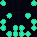 149.18.255.161