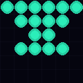 149.18.255.165
