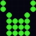 149.18.255.172