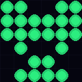 149.18.255.175