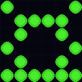 149.18.255.176
