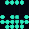 149.18.255.182