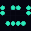 149.18.255.196