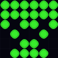 149.18.255.199