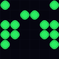 149.18.255.20