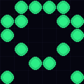 149.18.255.200
