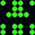 149.18.255.204
