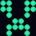 149.18.255.205