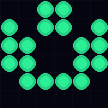 149.18.255.206