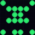 149.18.255.209