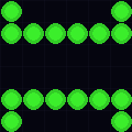 149.18.255.21