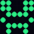 149.18.255.212