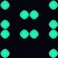 149.18.255.214