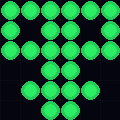 149.18.255.215