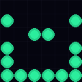 149.18.255.218
