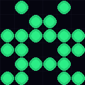 149.18.255.220