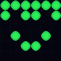149.18.255.221