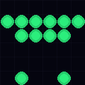 149.18.255.222