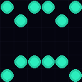 149.18.255.224