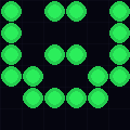 149.18.255.226