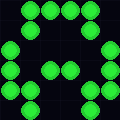 149.18.255.229