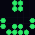 149.18.255.23