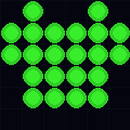 149.18.255.230