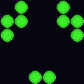 149.18.255.235