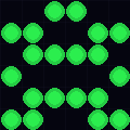 149.18.255.236