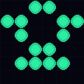 149.18.255.241