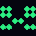 149.18.255.242