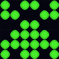 149.18.255.244