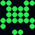 149.18.255.245