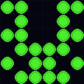 149.18.255.246