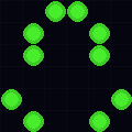 149.18.255.248