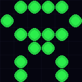149.18.255.250