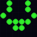 149.18.255.251